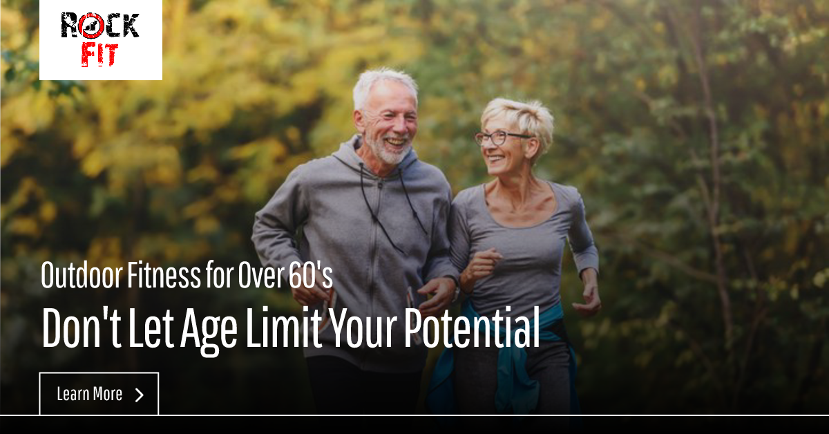 Rockfit 60+ Blog Banner Ad_Rockfit_Landscape_25